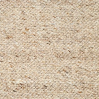Savoy Rug