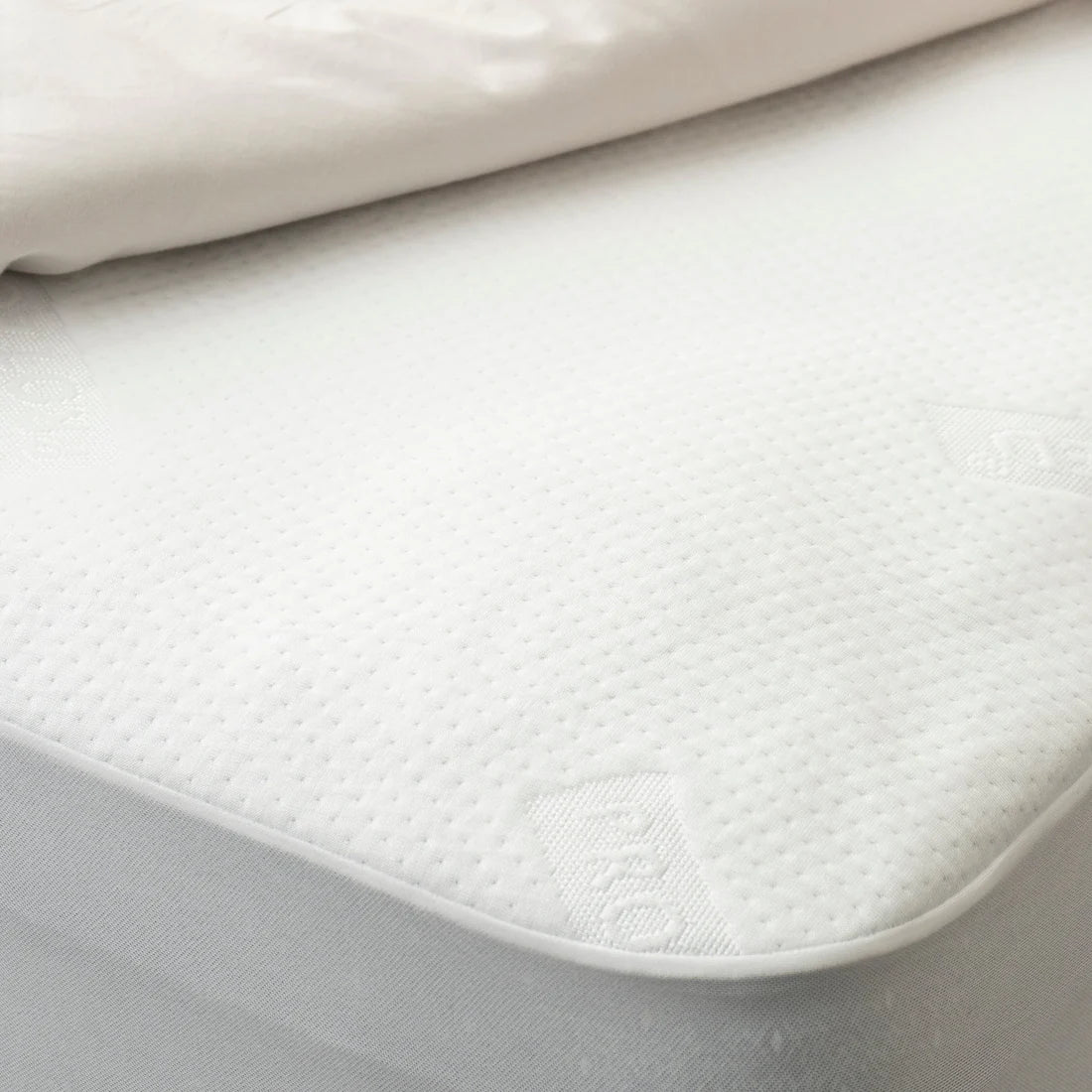 Protect-A-Bed Tencel Signature Series Mattress Protector - All Sizes