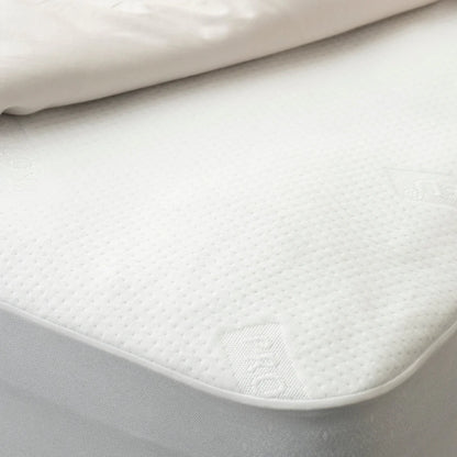 Protect-A-Bed Tencel Signature Series Mattress Protector - All Sizes