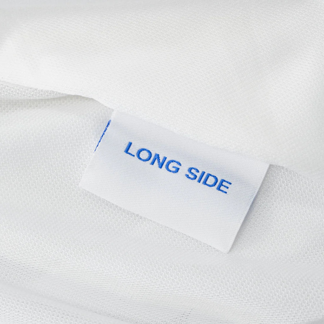 Protect-A-Bed Tencel Signature Series Mattress Protector - All Sizes