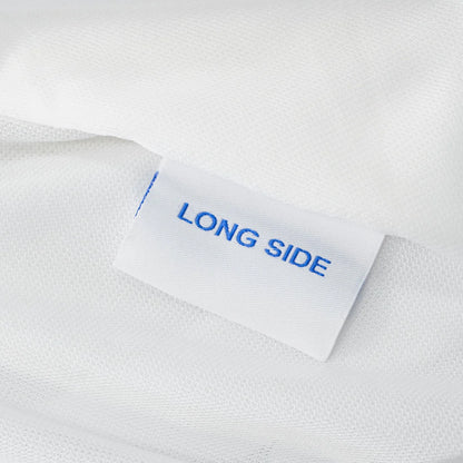 Protect-A-Bed Tencel Signature Series Mattress Protector - All Sizes