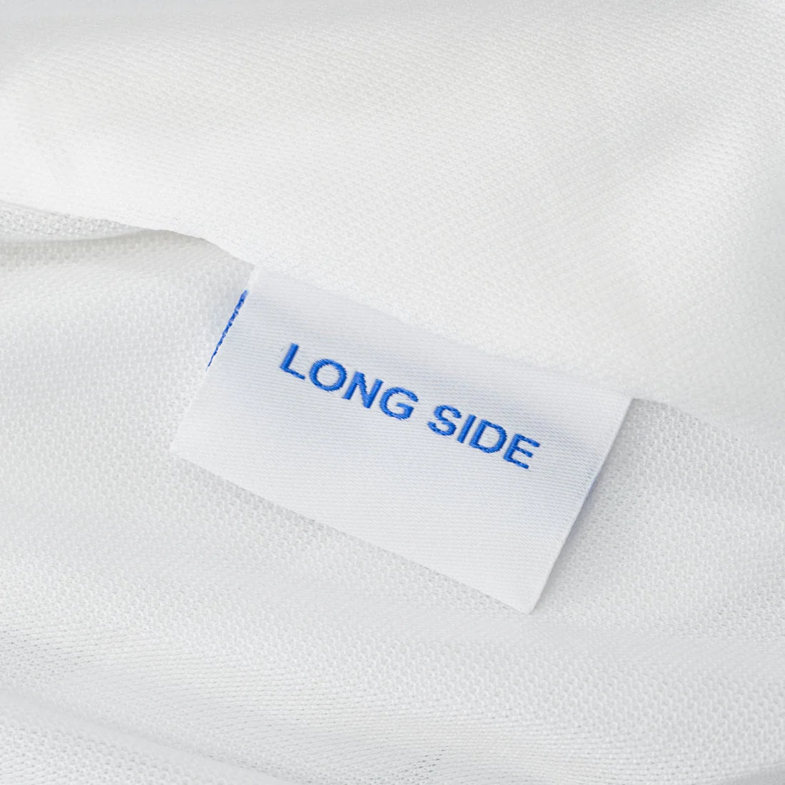 Protect-A-Bed Elite Tencel Jersey Fitted Waterproof Mattress Protector with Side Protection