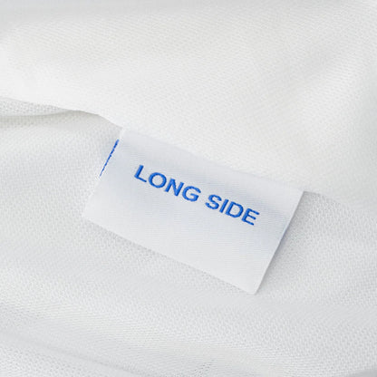 Protect-A-Bed Elite Tencel Jersey Fitted Waterproof Mattress Protector with Side Protection
