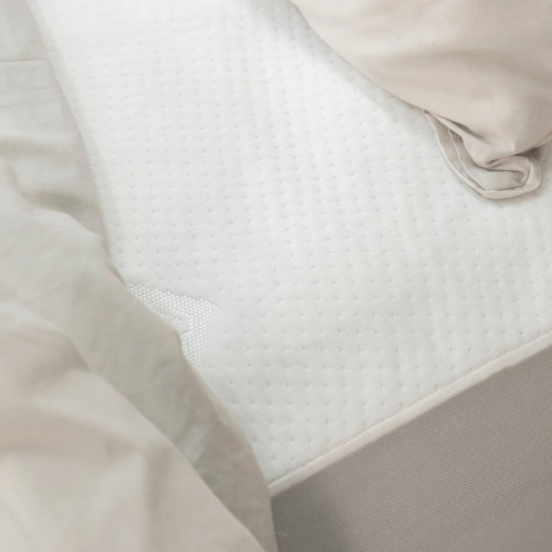 Protect-A-Bed Tencel Signature Series Mattress Protector - All Sizes