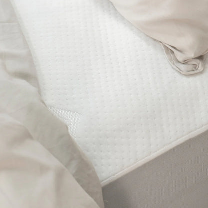 Protect-A-Bed Tencel Signature Series Mattress Protector - All Sizes