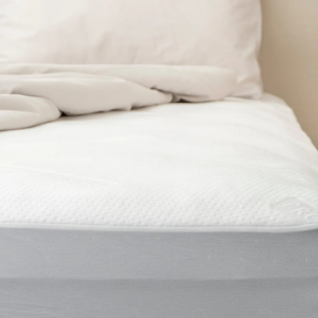 Protect-A-Bed Tencel Signature Series Mattress Protector - All Sizes