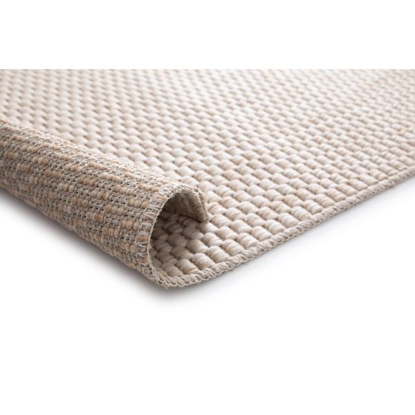 Barton Rug