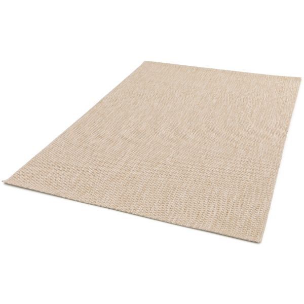 Barton Rug