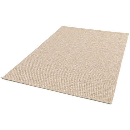 Barton Rug