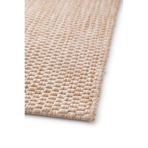 Barton Rug