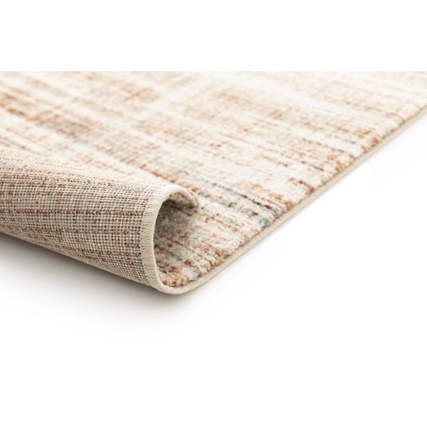 Carsen Linen Rug