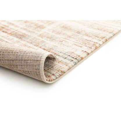 Carsen Linen Rug