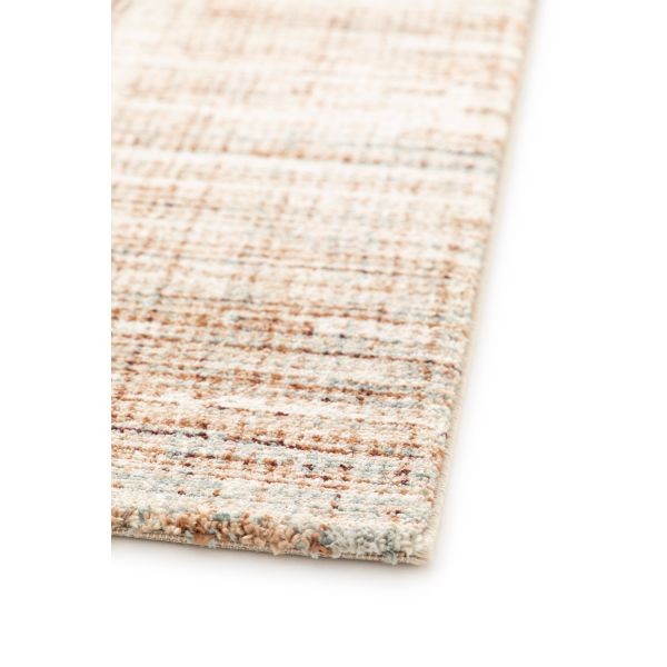 Carsen Linen Rug