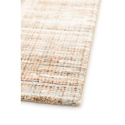 Carsen Linen Rug