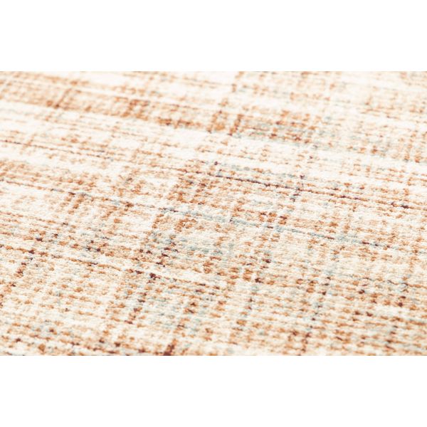 Carsen Linen Rug