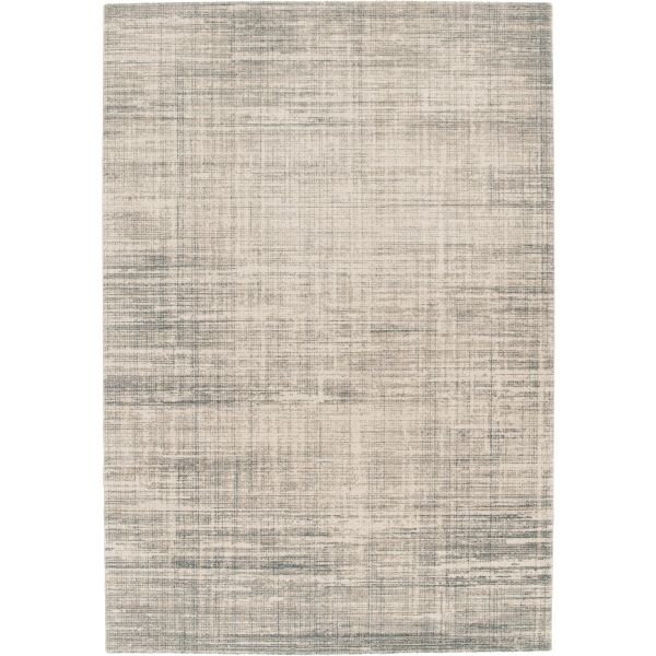 Carsen Rug - Ash