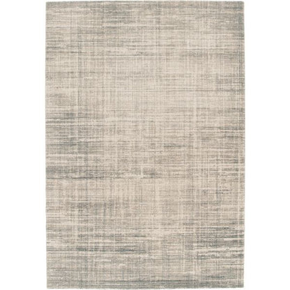 Carsen Rug - Ash