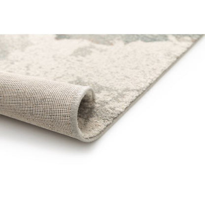 Carsen Botanical Rug