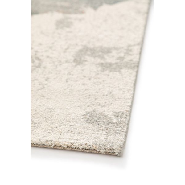 Carsen Botanical Rug