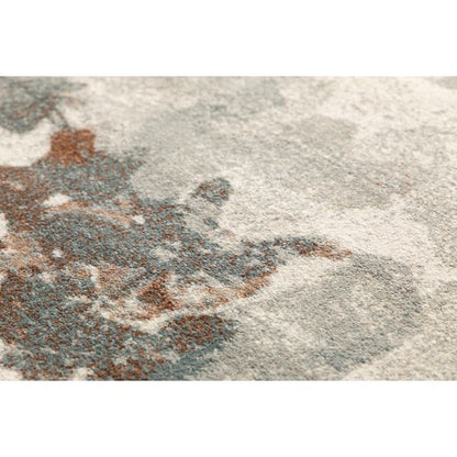 Carsen Botanical Rug