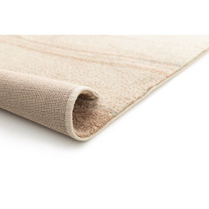 Carsen Clay Rug