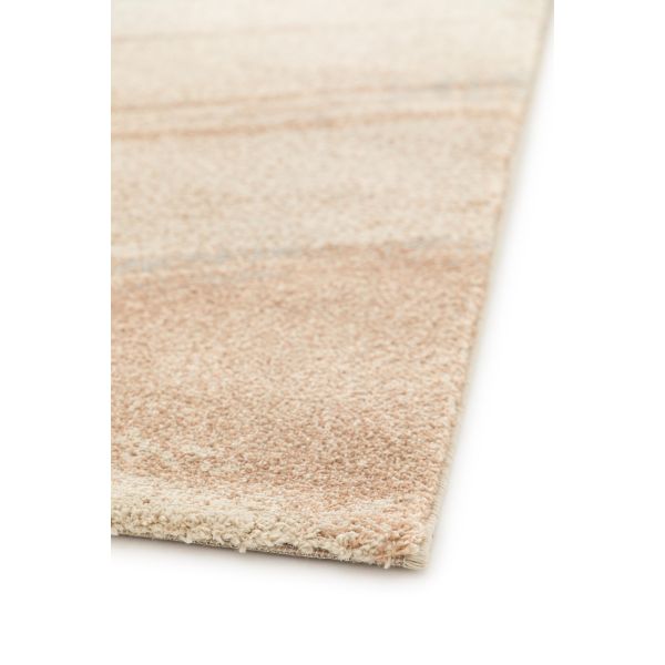 Carsen Clay Rug