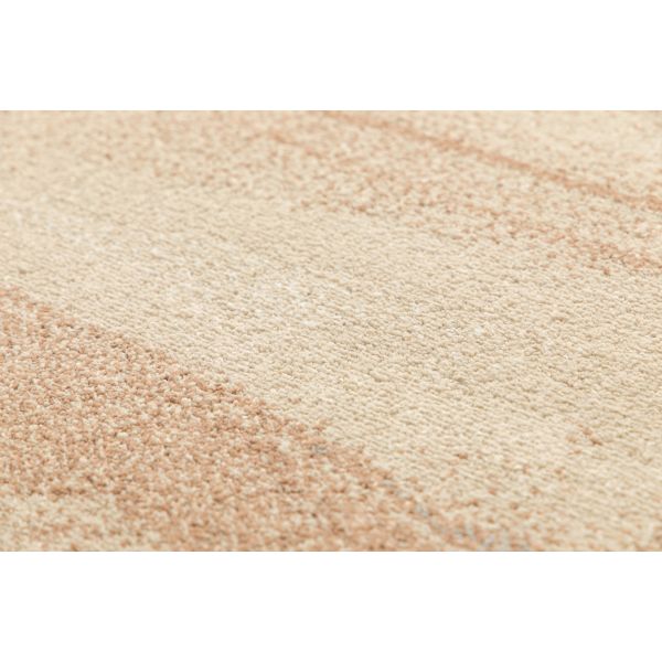 Carsen Clay Rug