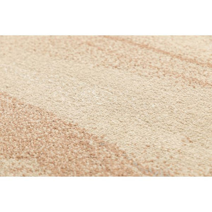 Carsen Clay Rug