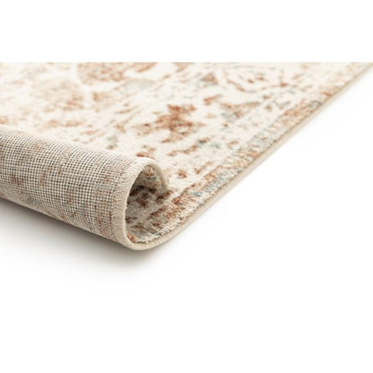 Carsen Rug - Ivory