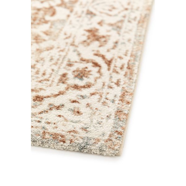 Carsen Rug - Ivory