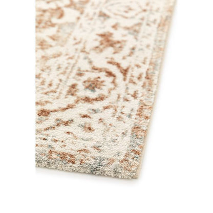 Carsen Rug - Ivory