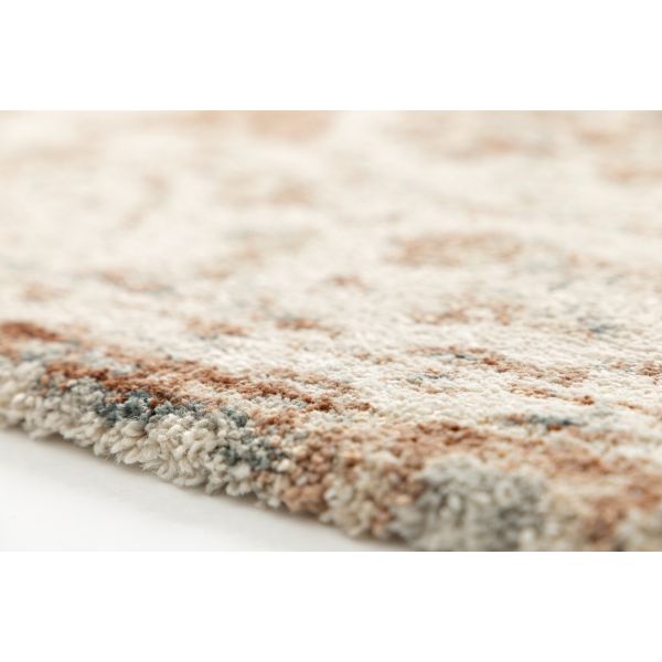Carsen Ivory Rug