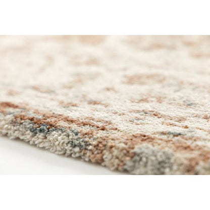 Carsen Ivory Rug