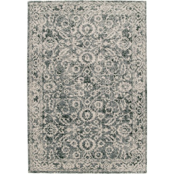 Carsen Rug - Sage