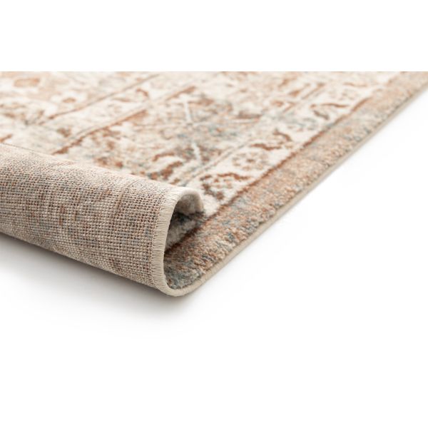 Carsen Stone Rug
