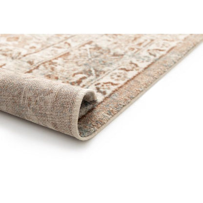 Carsen Stone Rug