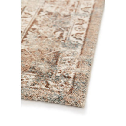 Carsen Stone Rug