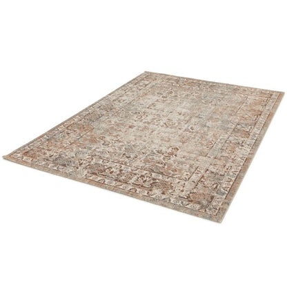 Carsen Stone Rug