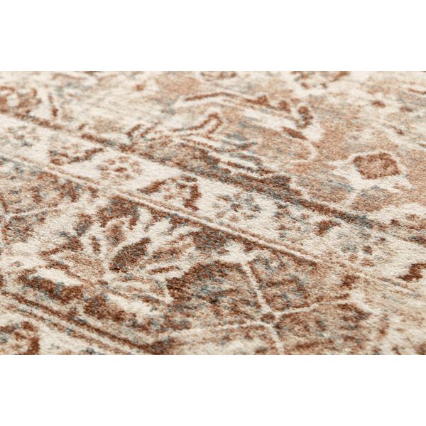 Carsen Stone Rug