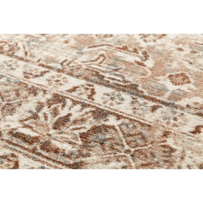 Carsen Stone Rug