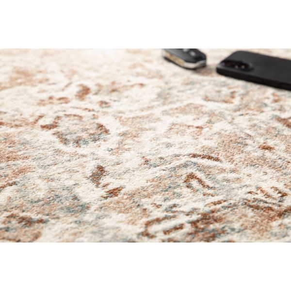 Carsen Stone Rug