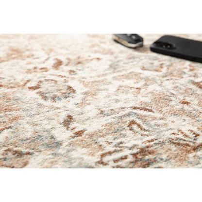 Carsen Stone Rug