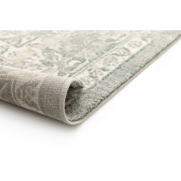 Carsen Mist Rug