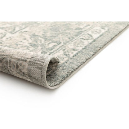 Carsen Mist Rug