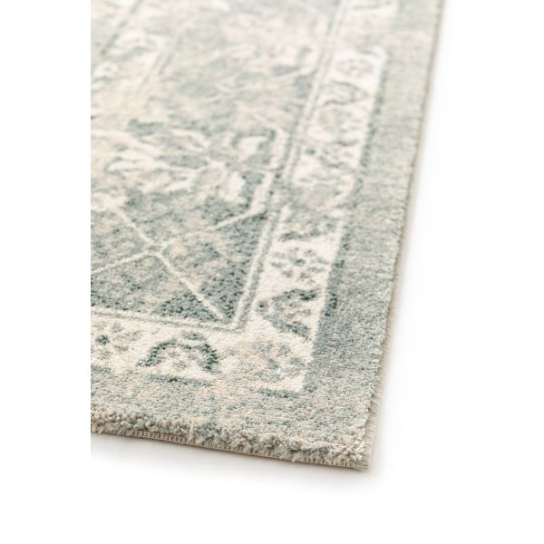 Carsen Mist Rug