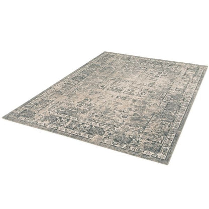 Carsen Mist Rug
