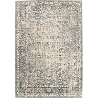 Carsen Rug - Mist