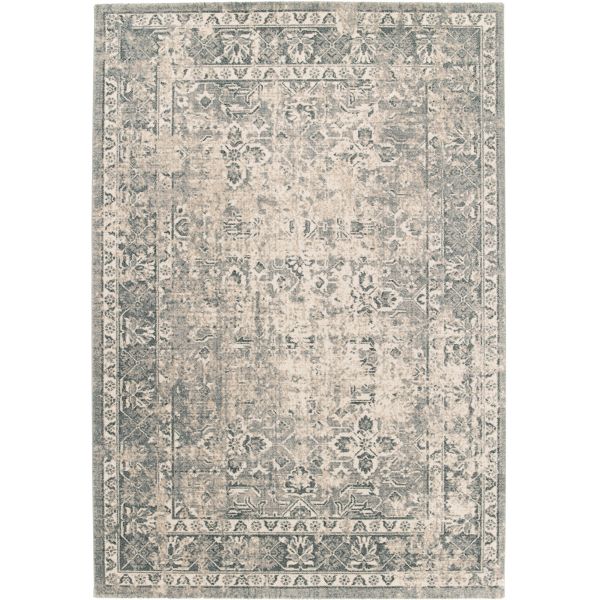 Carsen Mist Rug