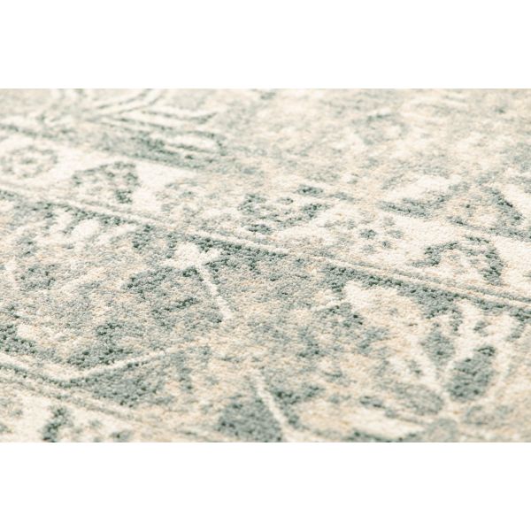 Carsen Mist Rug