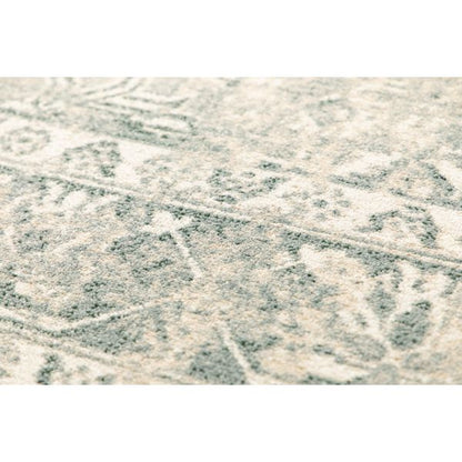 Carsen Mist Rug